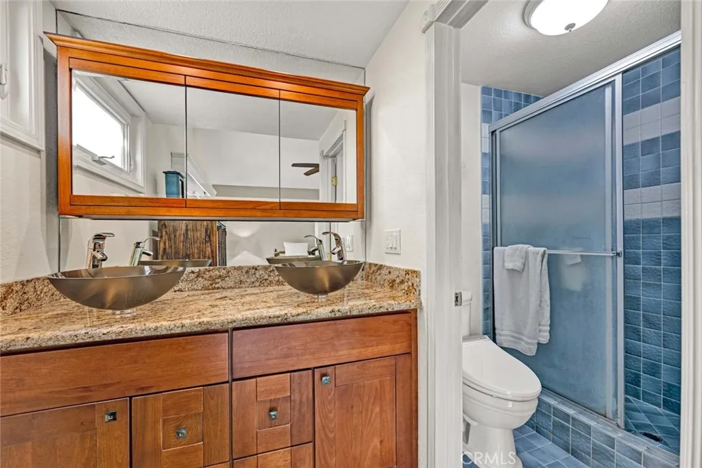 Additional image 50 of 14682 Emerywood Road, Tustin, CA 92780