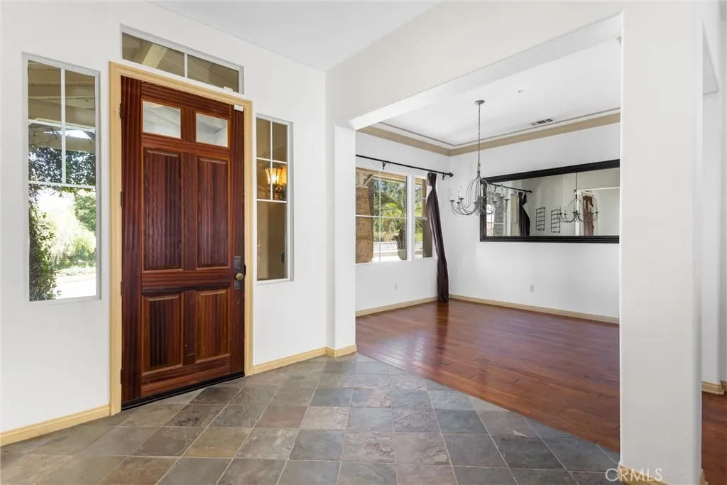 Additional image 11 of 1388 Brandon Court, Redlands, CA 92373