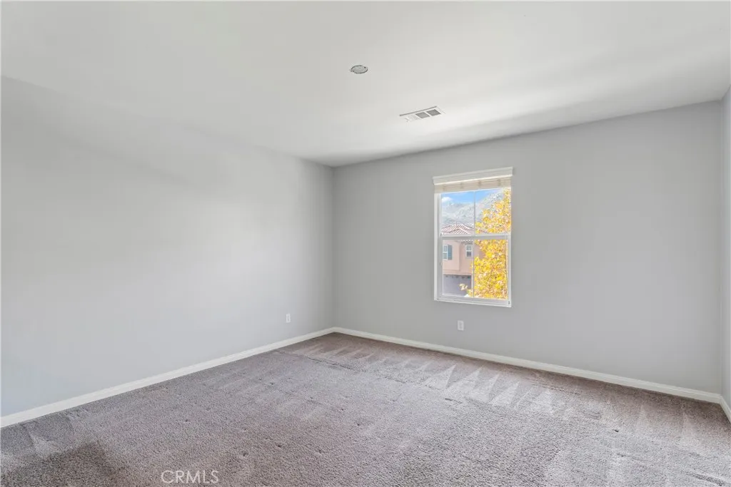 Additional image 74 of 695 Poo Ish Ave, San Jacinto, CA 92582