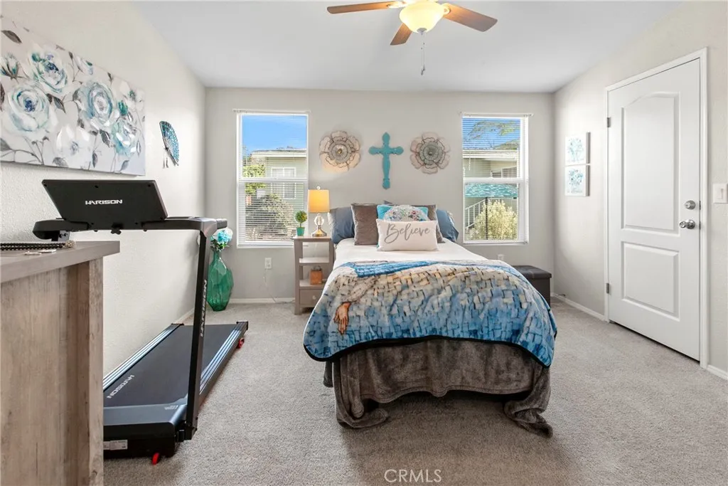 Additional image 15 of 3210 Santa Maria Way Unit 123, Santa Maria, CA 93455