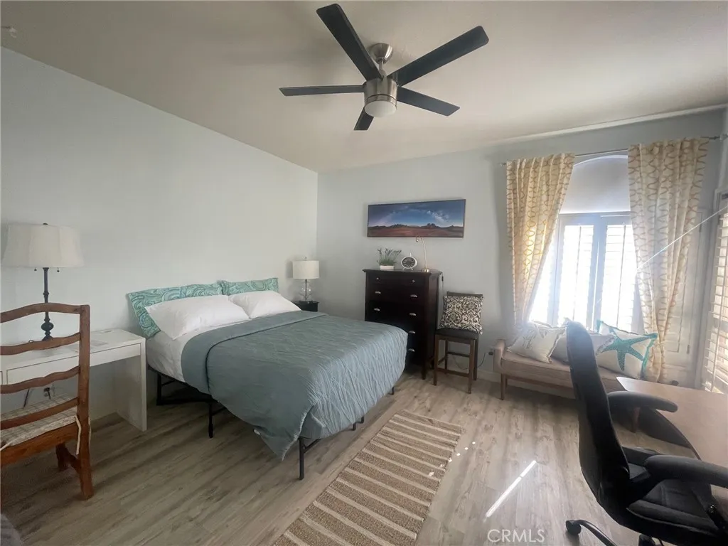 Additional image 35 of 43756 Avenida Alicante, Palm Desert, CA 92211