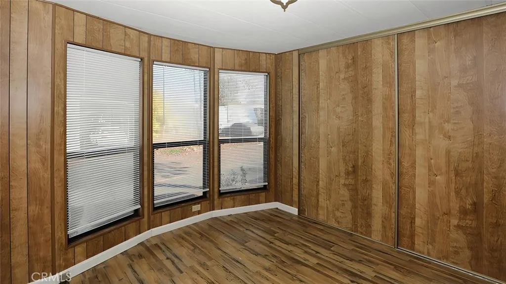 Additional image 43 of 5701 Live Oak Dr Unit 73, Kelseyville, CA 95451