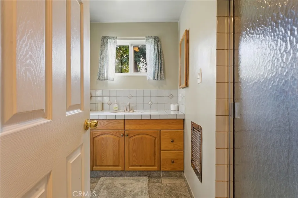 Additional image 21 of 22616 Dolorosa Street, Woodland Hills, CA 91367