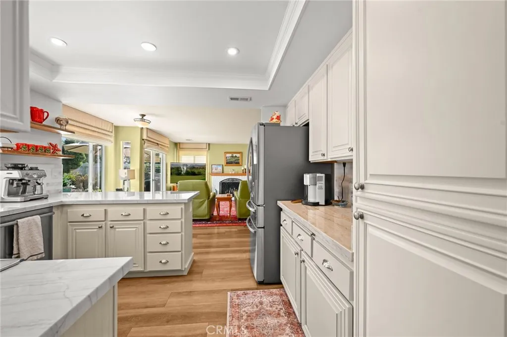 Additional image 28 of 29824 Nightview Circle, Temecula, CA 92591