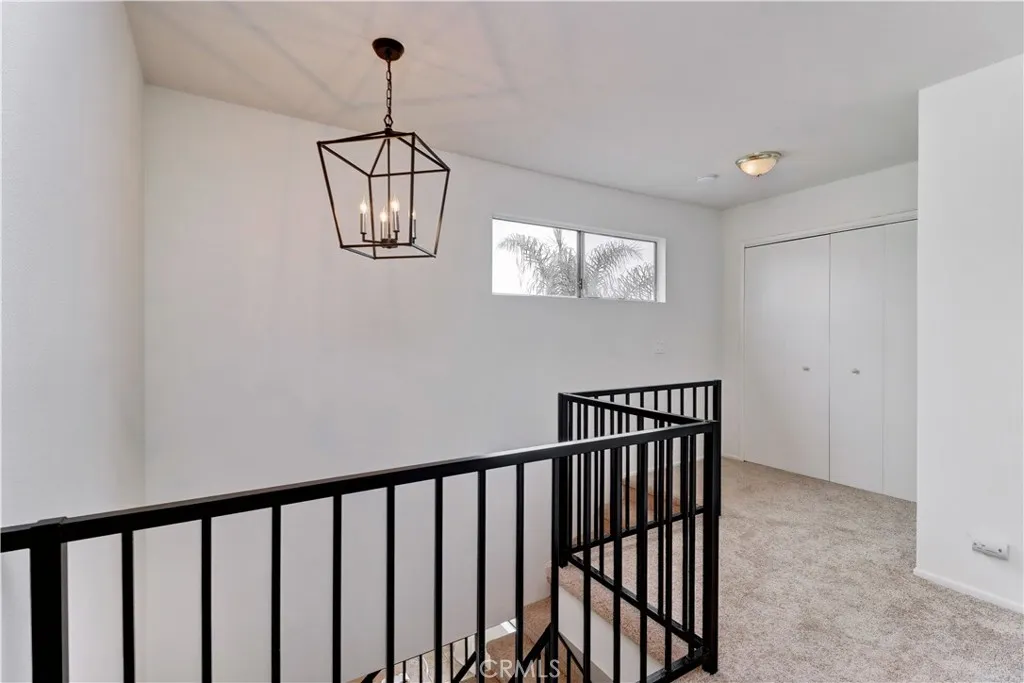 Additional image 28 of 8200 Priscilla St, Downey, CA 90242