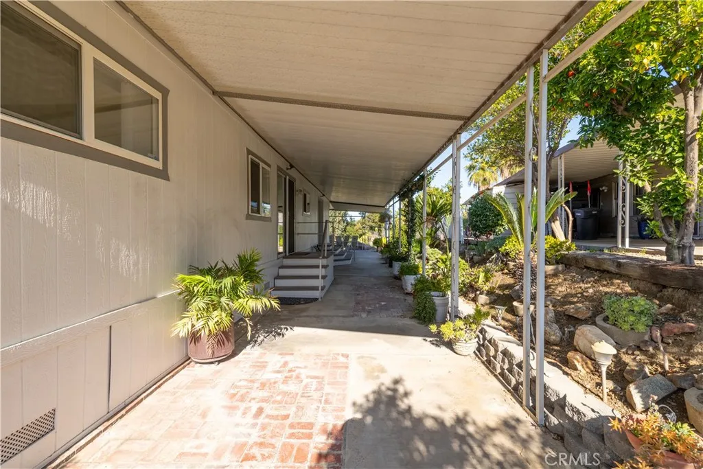 Additional image 10 of 22958 Skylink Dr, Canyon Lake, CA 92587