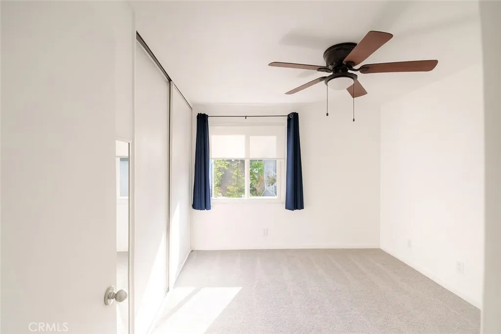 Additional image 53 of 17451 Newland St, Huntington Beach, CA 92647