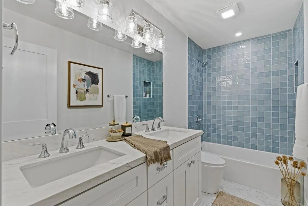 Additional image 39 of 2002 Ladera Court, Carlsbad, CA 92009