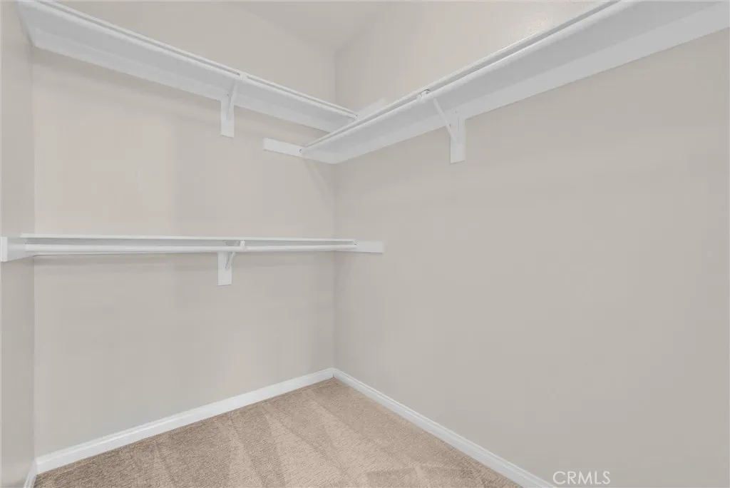 Additional image 50 of 3300 Watermarke Place, Irvine, CA 92612