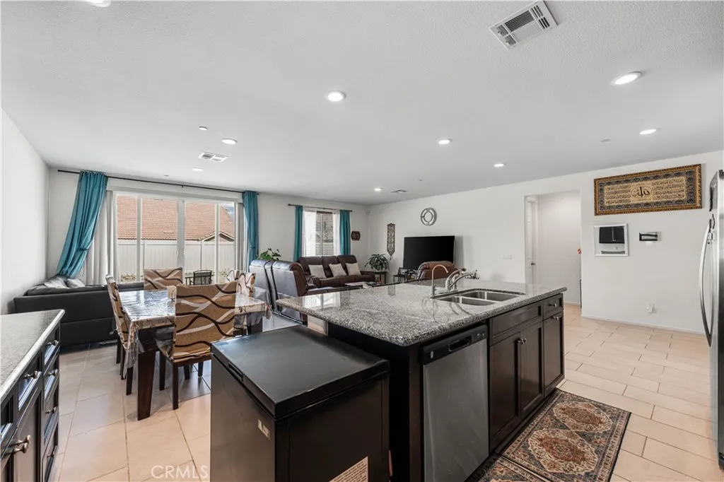 Additional image 20 of 37732 Phelan Lane, Palmdale, CA 93552