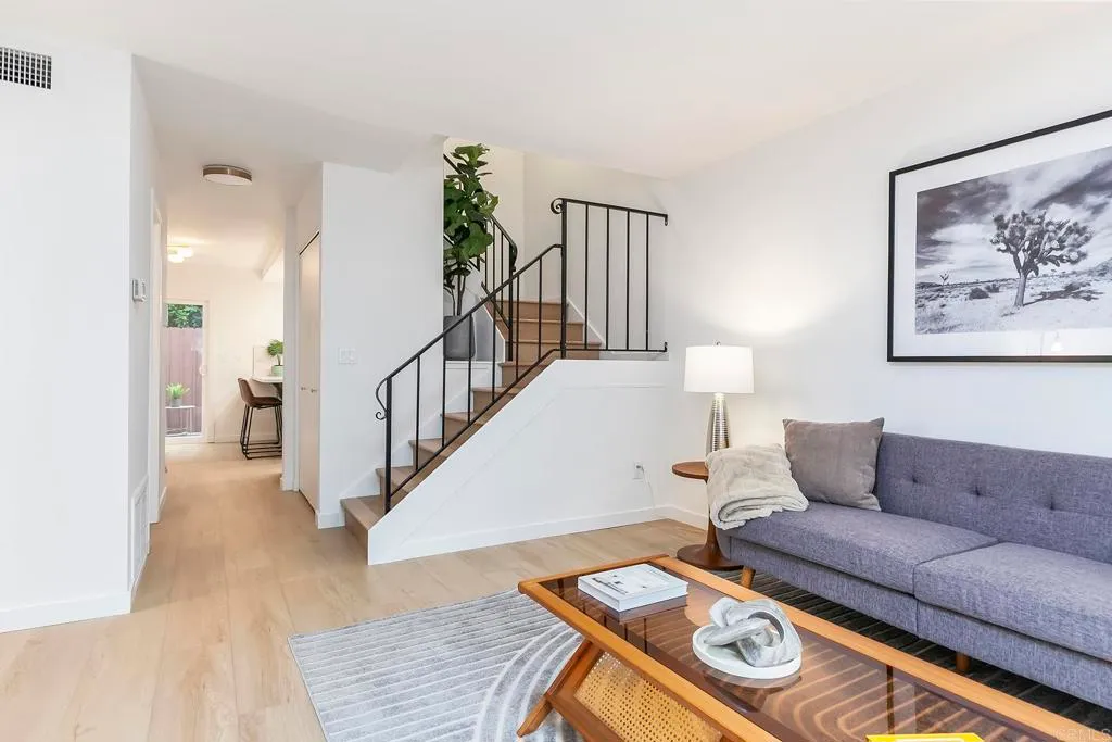 Additional image 2 of 1265 Essex Street Unit 6, San Diego, CA 92103