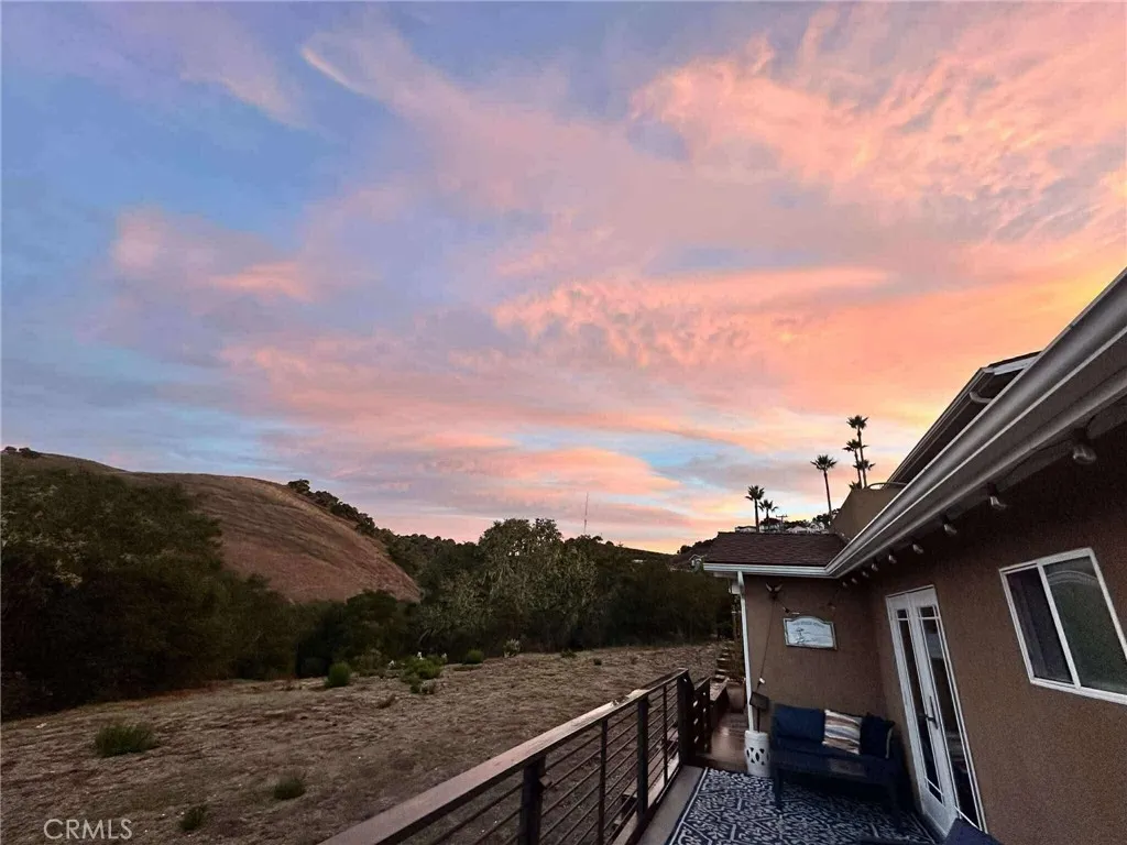 Additional image 66 of 960 Tulare St, Pismo Beach, CA 93449