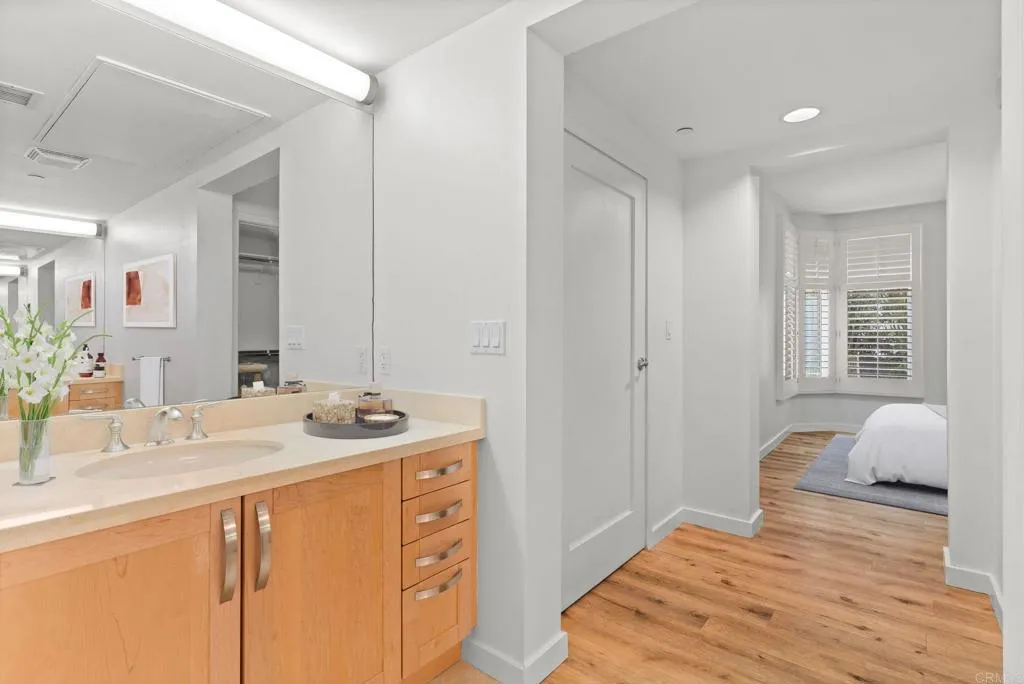 Additional image 19 of 5410 La Jolla Boulevard Unit A102, La Jolla, CA 92037