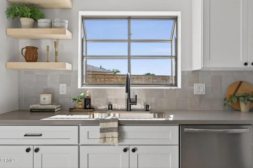 Additional image 25 of 10005 Santee Court, Ventura, CA 93004