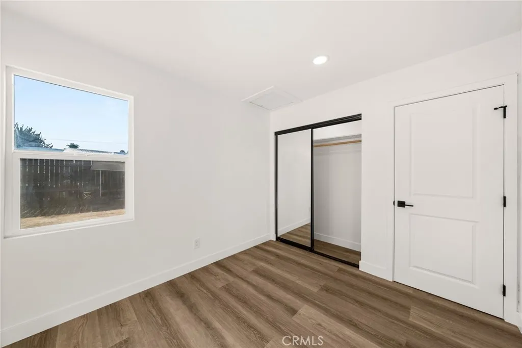 Additional image 13 of 24959 Myers Ave, Moreno Valley, CA 92553