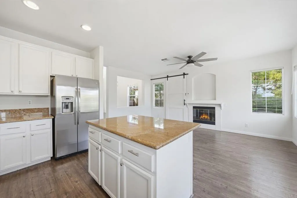 Additional image 13 of 6438 Lilium Lane, Carlsbad, CA 92011