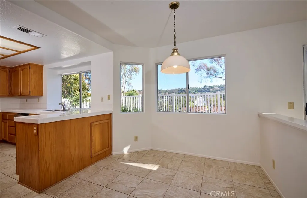 Additional image 15 of 24452 Kings View, Laguna Niguel, CA 92677