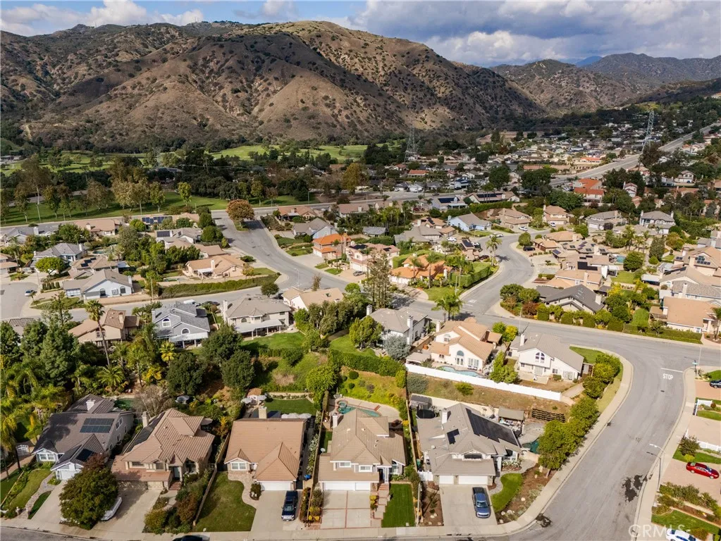 Additional image 149 of 5893 Via Marcia, La Verne, CA 91750