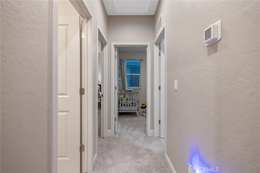 Additional image 68 of 3433 W Milan Ave, Visalia, CA 93277