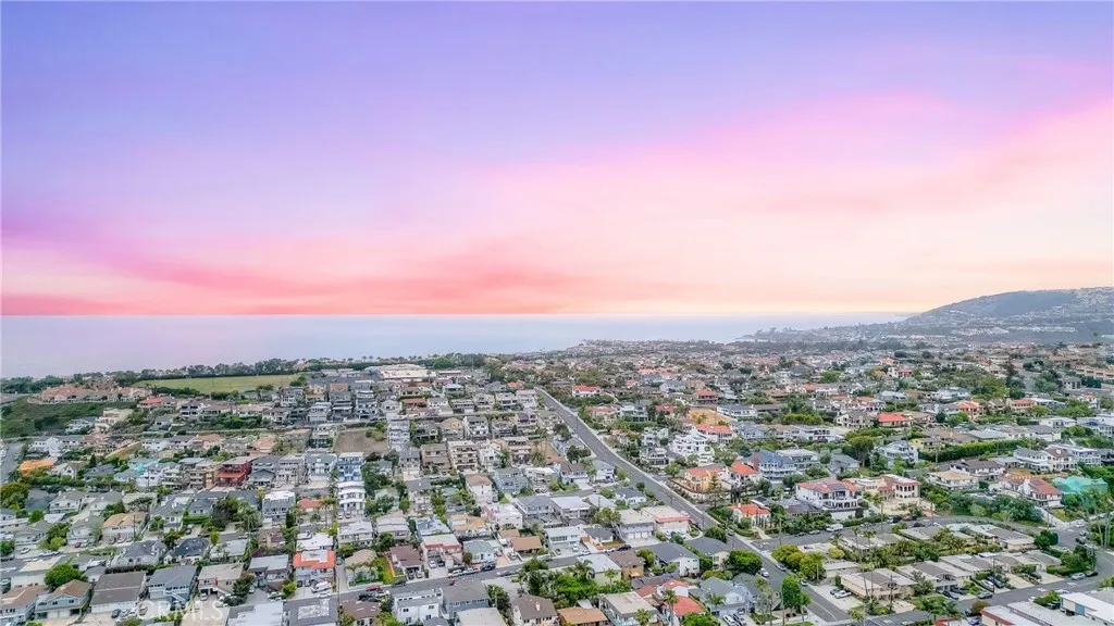 Additional image 64 of 34021 La Serena, Dana Point, CA 92629