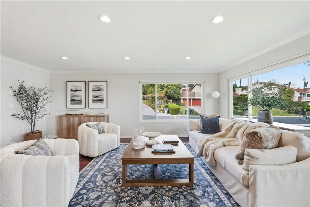 Additional image 5 of 6330 Sattes Dr, Rancho Palos Verdes, CA 90275