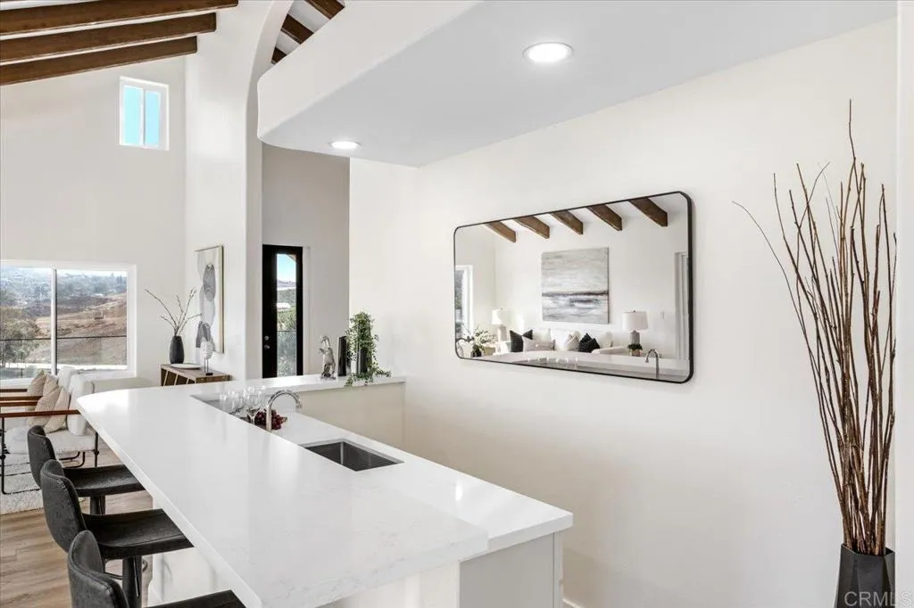 Additional image 75 of 2918 Fairview Dr, Vista, CA 92084