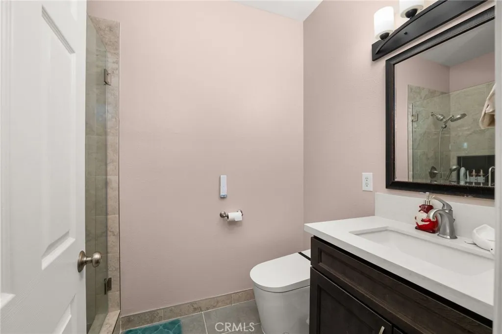 Additional image 75 of 6154 Klusman Ave, Rancho Cucamonga, CA 91737