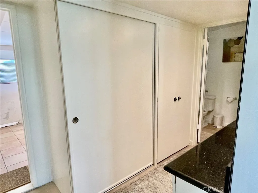 Additional image 81 of 40990 Paxton Drive Unit 7, Rancho Mirage, CA 92270