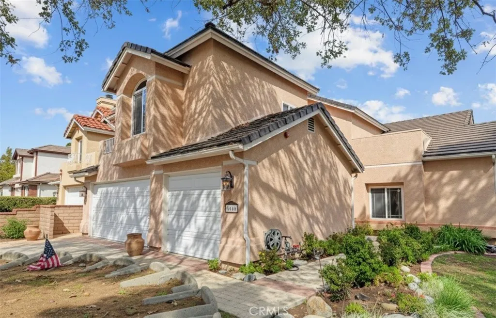 Additional image 50 of 5666 Silver Valley Ave, Agoura, CA 91301