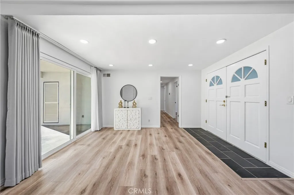 Additional image 24 of 448 E Sandra Ave, Arcadia, CA 91006