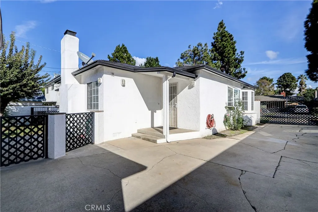 Additional image 85 of 26333 Ozone, Harbor City, CA 90710