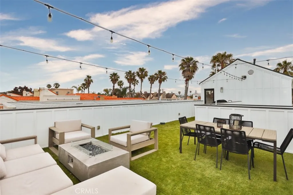 Additional image 116 of 307 18th Street, Huntington Beach, CA 92648