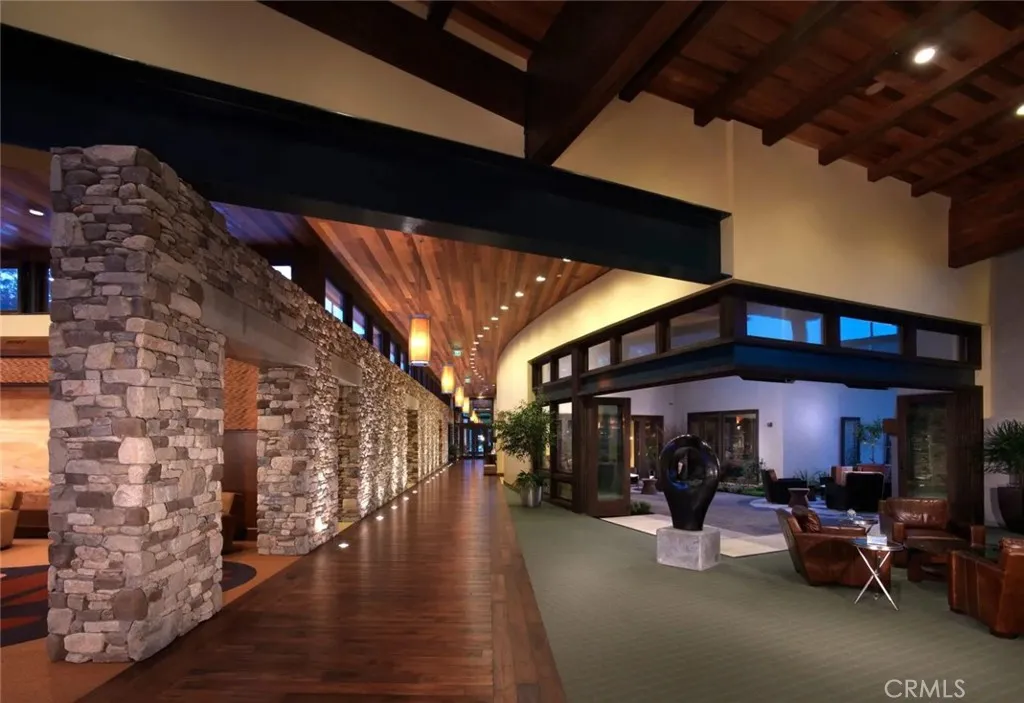 Additional image 72 of 1849 Eucalyptus Road, Nipomo, CA 93444