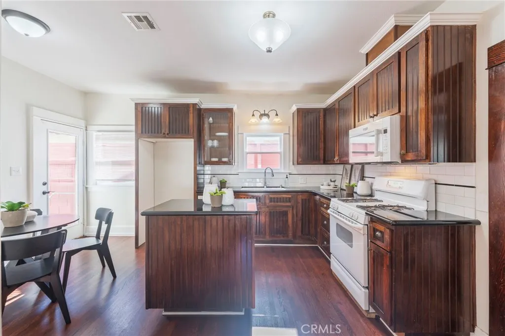 Additional image 59 of 604 N Zeyn St, Anaheim, CA 92805