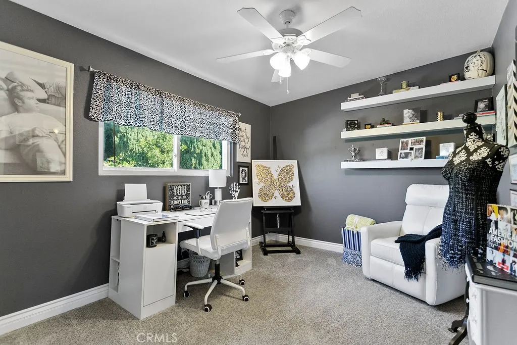 Additional image 65 of 1761 N Silverwood St, Orange, CA 92865