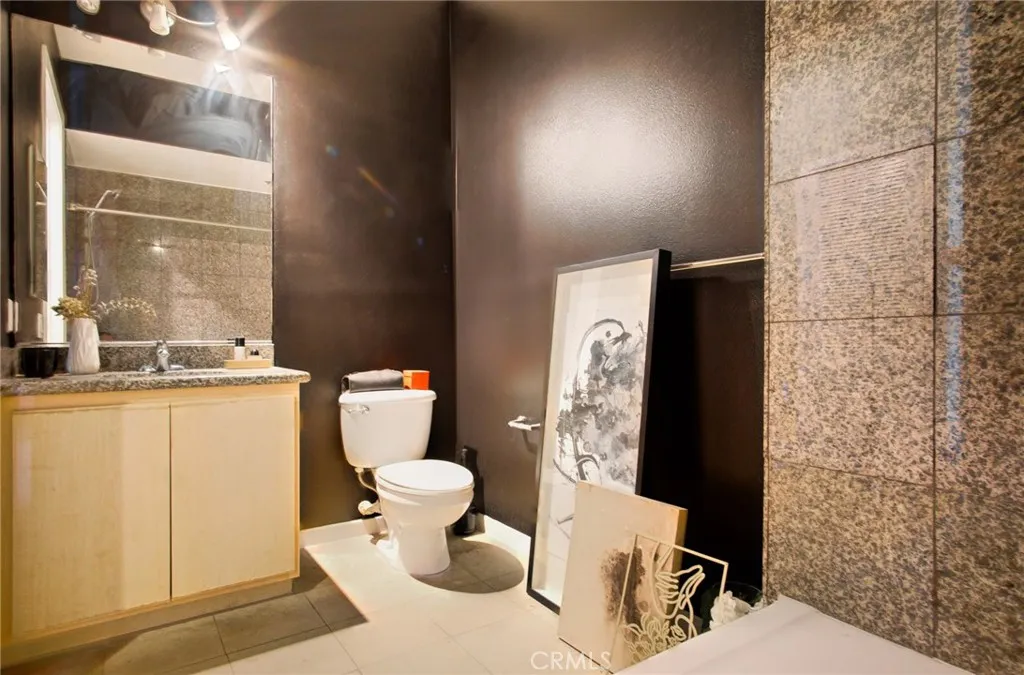 Additional image 19 of 175 S Lake Ave Unit 402, Pasadena, CA 91101