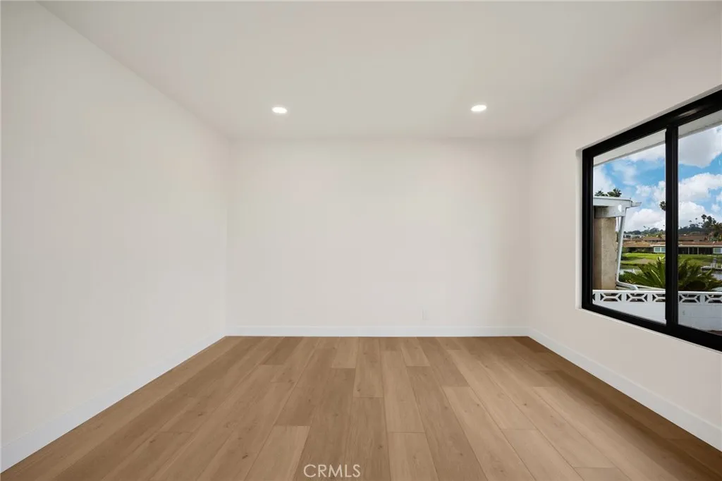 Additional image 27 of 1875 San Pablo Dr, San Marcos, CA 92078