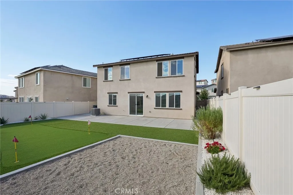 Additional image 31 of 35231 Zachary Way, Beaumont, CA 92223