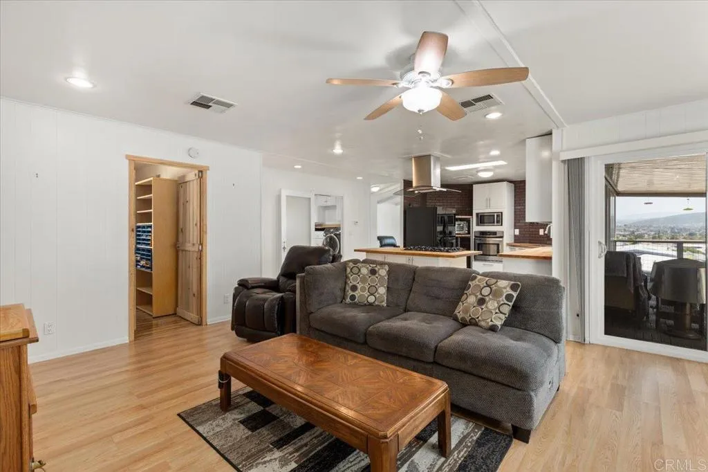 Additional image 89 of 3535 Linda Vista Drive Unit 333, San Marcos, CA 92078