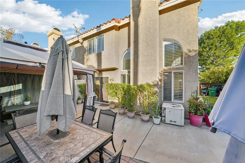 Additional image 22 of 1130 Portofino Court Unit 103, Corona, CA 92881