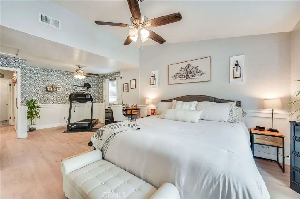 Additional image 19 of 10744 Sundance Dr, Rancho Cucamonga, CA 91730