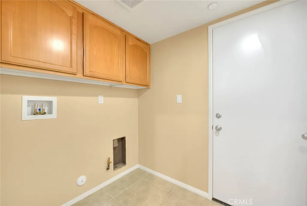 Additional image 43 of 17871 Shady View Dr Unit 1103, Chino Hills, CA 91709