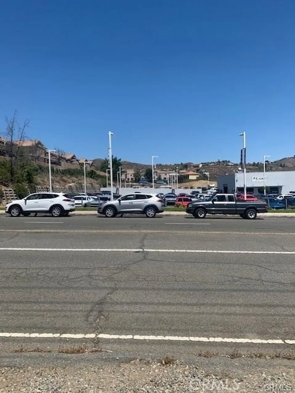 Additional image 4 of Auto Center Dr, Lake Elsinore, CA 92530