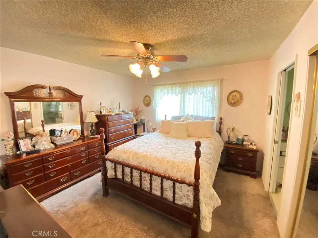 Additional image 34 of 158 Cottonwood Cove Dr, Diamond Bar, CA 91765