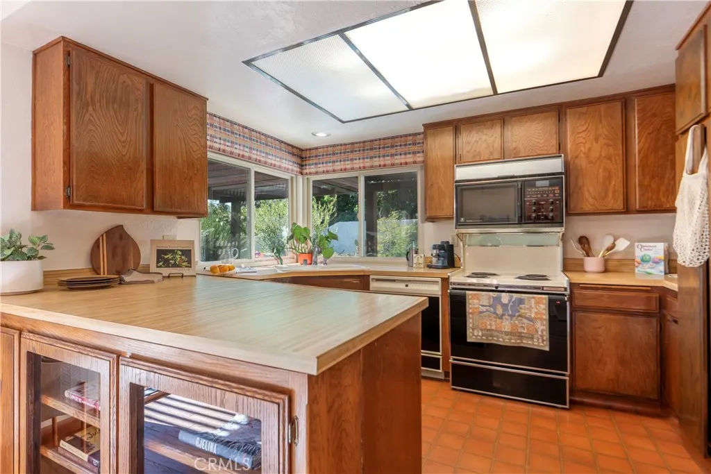 Additional image 23 of 1559 Webster Avenue, Claremont, CA 91711