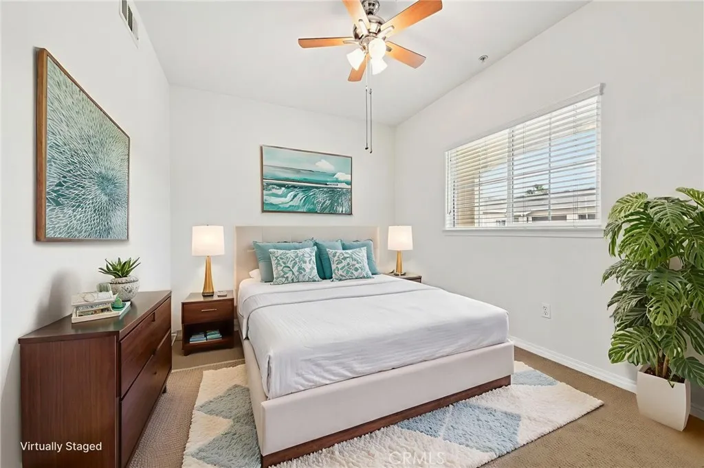 Additional image 21 of 1437 Lomita Boulevard Unit 319, Harbor City, CA 90710