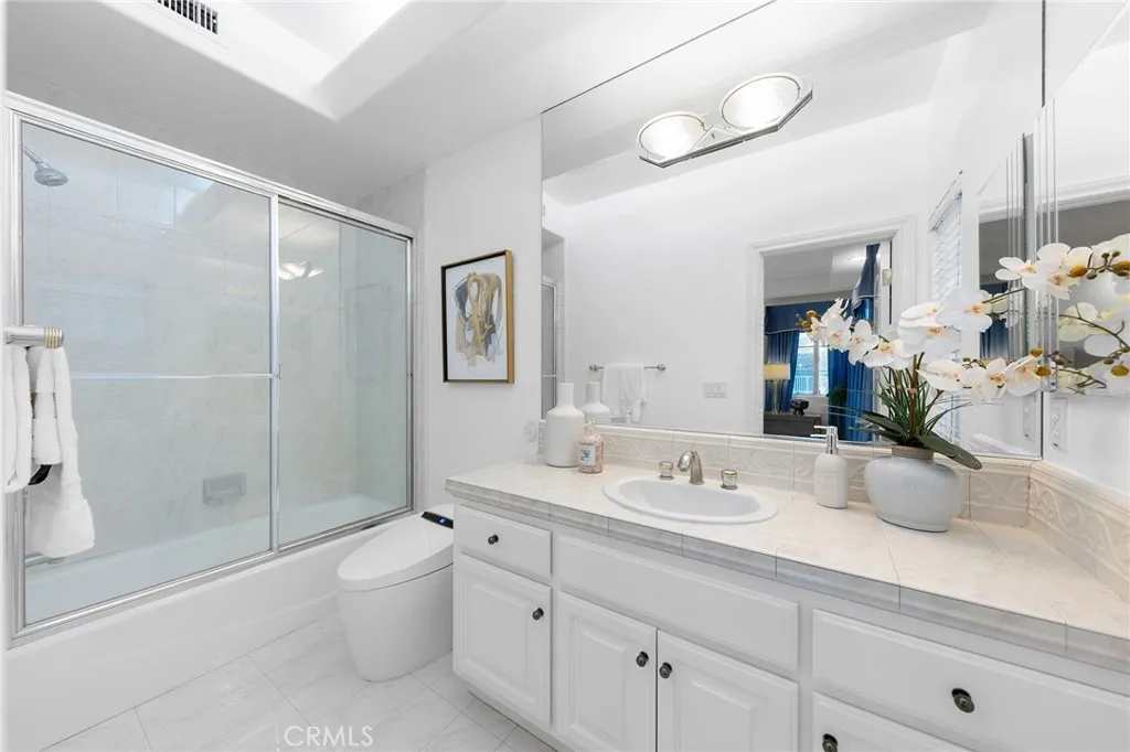 Additional image 43 of 209 W Camino Real, Arcadia, CA 91007