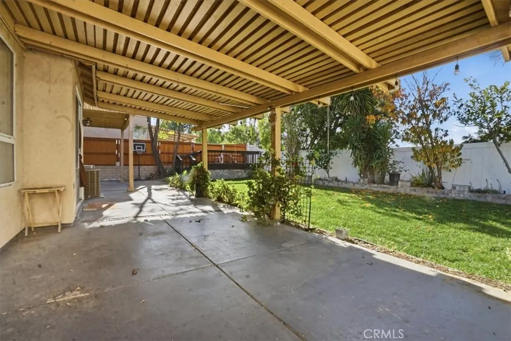 Additional image 49 of 748 Navarro Dr, Corona, CA 92879