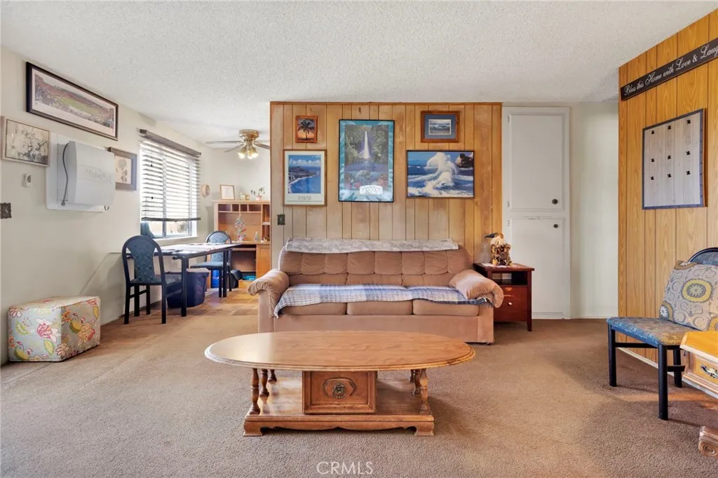 Additional image 32 of 11121 Oakwood Ave, Hesperia, CA 92345