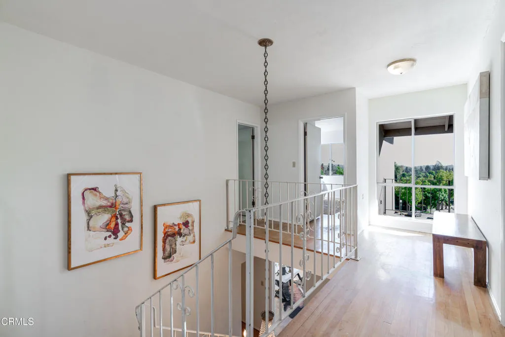 Additional image 78 of 817 E Mountain Street, Glendale, CA 91207